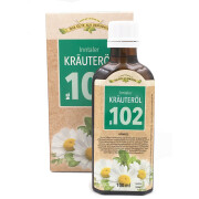 Inntaler Kräuteröl 102