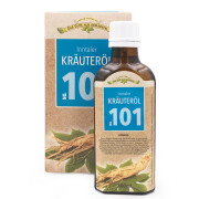 Inntaler Kräuteröl 101