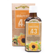 Inntaler Kräuteröl 43