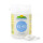 D3 K2 Vitamin Tabletten