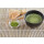 Premium-Siam-Matcha-Tee aus Nordthailand, 100g