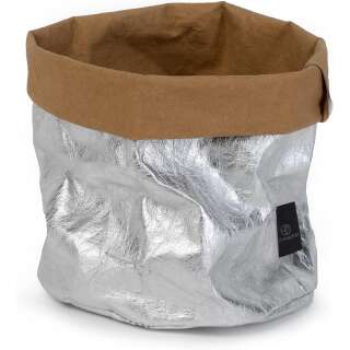 silber